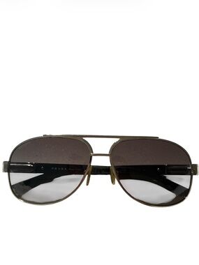 PRADA Aviators